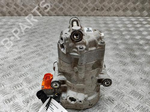 AC compressor KIA NIRO II (SG2) EV | BP36068024M34 - Image 4