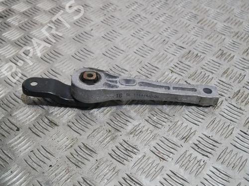 Used Gearbox mount VW CC B7 (358) 2.0 TSI (210 hp) 6726085