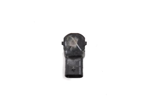Electronic module LAND ROVER DISCOVERY IV (L319) 3.0 SDV6 4x4 | BP30281274M83 - Image 3