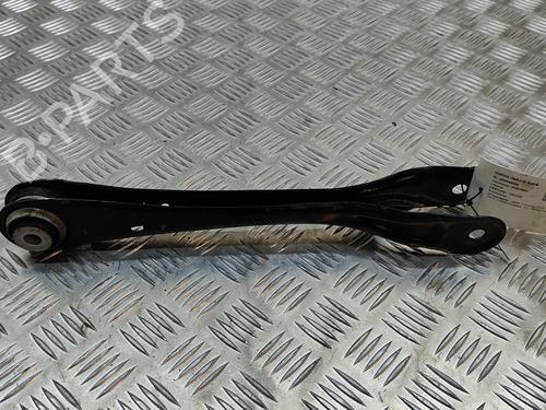 Right rear suspension arm BMW 7 (G11, G12) 730 d | BP19500852M15 