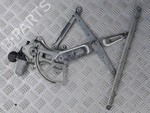 Used Front right window mechanism Front right window mechanism TOYOTA PRIUS Liftback (_W2_) 1.5 Hybrid (NHW2_) (113 hp) 7081442 7081442