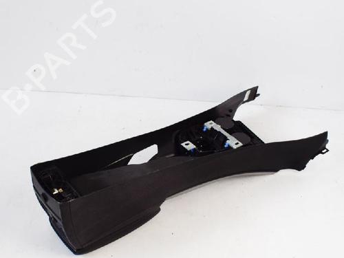 Used Middle console BMW 2 Coupe (F22, F87) M 235 i (326 hp) 14660313