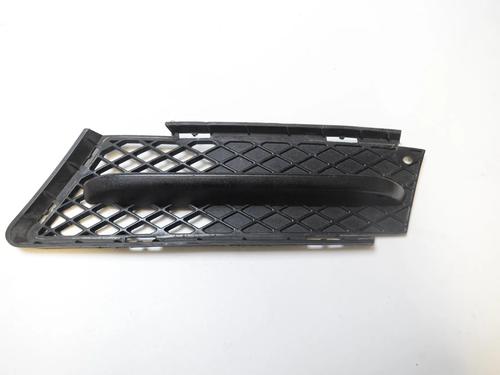 Grill BMW 3 (E90) 320 d | BP33368151C40 - Image 2