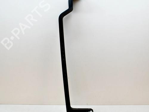 Other MERCEDES-BENZ SPRINTER 3,5-t Platform/Chassis (B907, B910) 311 CDI (910.131, 910.133) | BP36043162O1 - Image 4