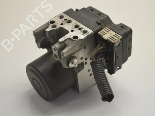 ABS pump LEXUS IS II (_E2_) 220d (ALE20) | BP9863291M43
