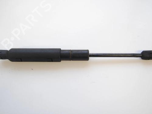 hood-lift-support-mercedes-benz-s-class-w221-v221-2005-2006-2007-2008-2009-2010-2011-2012-2013-30233707 main image