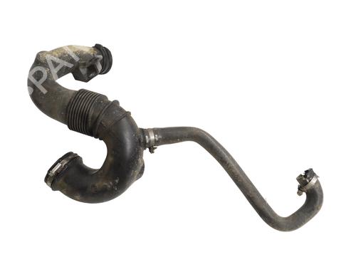 Used Pipe Pipe JAGUAR XJ (X351) 3.0 SDV6 (275 hp) 33360445 33360445