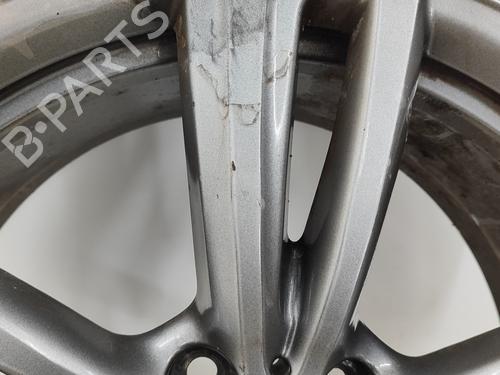 Rim BMW 3 (F30, F80) 335 d xDrive | BP16271765C45 
