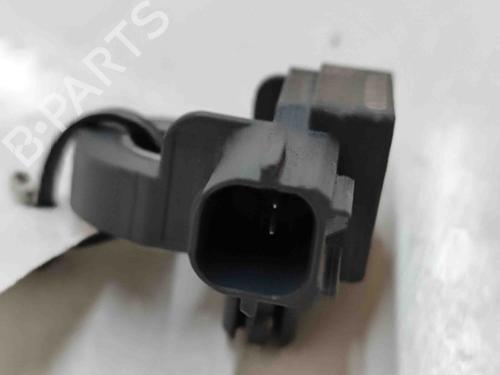 Electronic sensor VOLVO XC60 II (246) 2.0 B5 Mild-Hybrid | BP29486519M84 