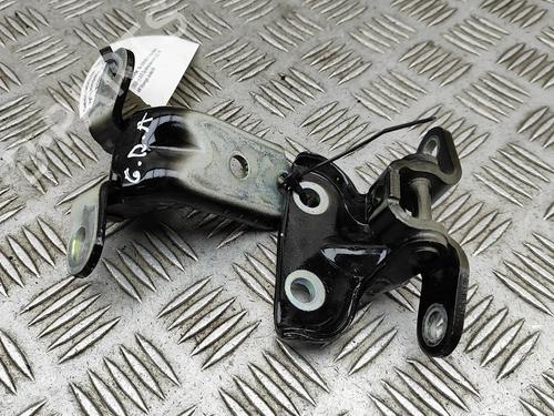 hingedoor-check-strap-kia-sorento-iv-mq4-mq4a-2020-33381725 main image