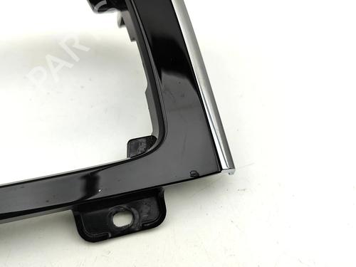 Middle console VOLVO XC60 II (246) D4 | BP34443576I22  - Image 10