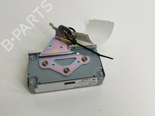 Electronic module LEXUS UX (_AA1_, _AH1_, _MA1_) 250h (MZAH10) | BP27768168M83 - Image 6