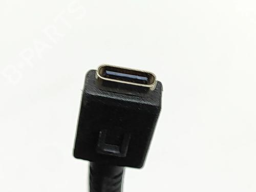 Electronic module SKODA SUPERB IV Estate (NZ5) 1.5 TSI iV PHEV | BP36703686M83 - Image 5