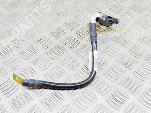 Used Cable SKODA KAMIQ (NW4) 1.0 TSI (95 hp) 27756591