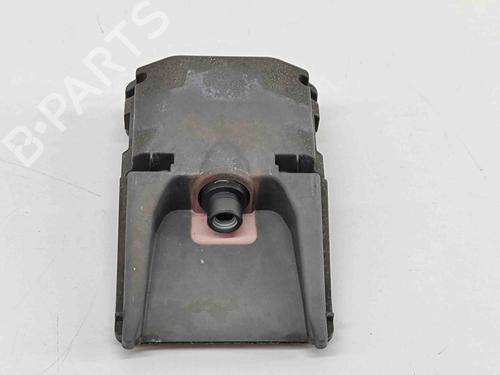 Caméra CITROËN C4 III (BA_, BB_, BC_) ë-C4 (BCZKXC, BZCKSC) (136 hp) 27783274