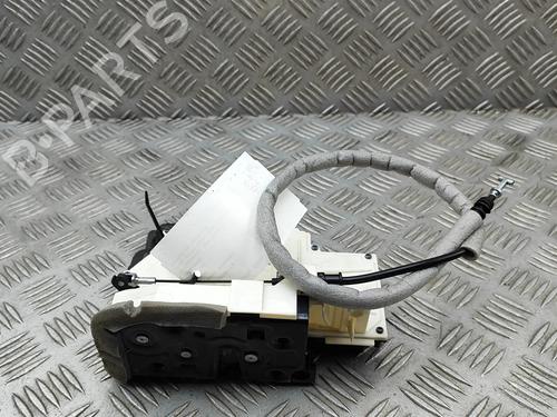 Rear right lock VW ID.4 (E21) PRO | BP33731899C99 - Image 6