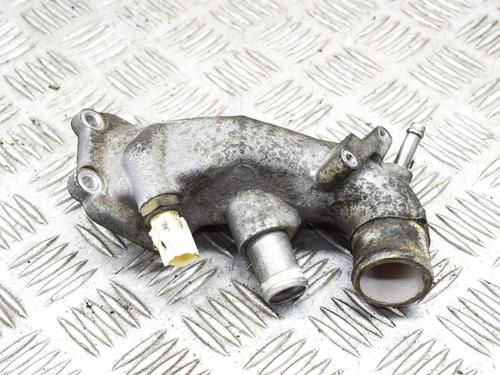 Used Pipe VW GOLF V (1K1) 2.0 GTI (200 hp) 14652491