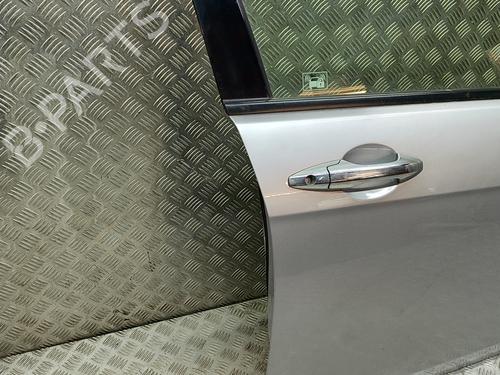 Right front door HONDA ACCORD VII Tourer (CM, CN) 2.2 i-CTDi (CN2) | BP24583791C3 