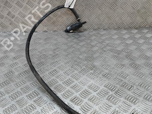 Washer pump PORSCHE 911 Convertible (996) 3.6 Carrera 4S | BP22352343E24 