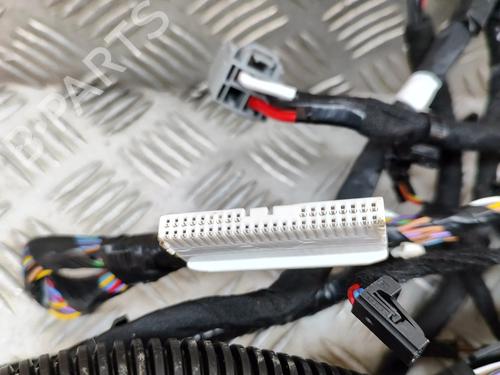 Wiring harness TESLA MODEL Y (5YJY) EV Performance All-wheel Drive | BP30620676E16