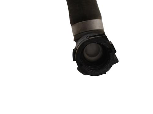 Pipe BMW 6 Coupe (F13) 640 d | BP30243900M125