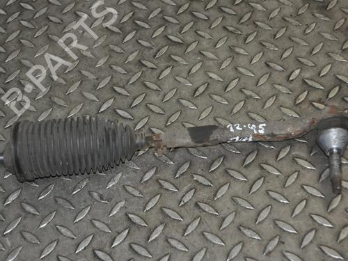 other-mercedes-benz-c-class-w205-2013-2014-2015-2016-2017-2018-2019-2020-2021-2022-2023-30217518 main image