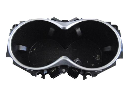 Portavasos/Objetos INFINITI Q50 50 D (170 hp) 30248667