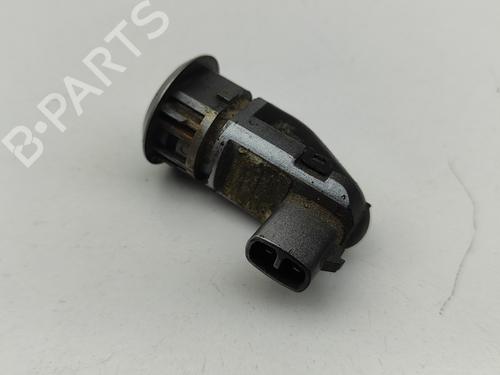 Electronic module CHEVROLET CAPTIVA (C100, C140) 2.0 D 4WD | BP28101903M83 
