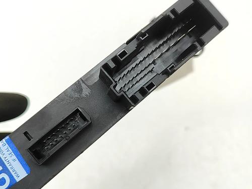 Electronic module BMW X5 (E70) xDrive 40 d | BP34218404M83  - Image 5