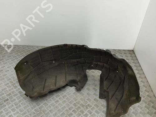 Hjulbue AUDI A4 B9 (8W2, 8WC) 2.0 TFSI | BP33797828C56 - Image 3