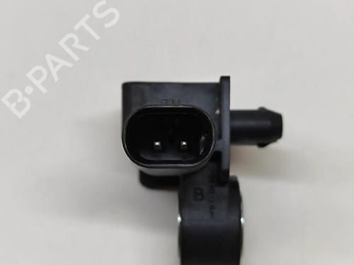 Electronic sensor VW ID.3 (E11, E12) Pro | BP27765930M84  - Image 5