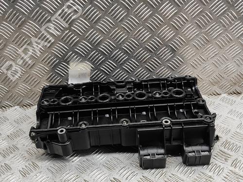 Valve cover VOLVO V90 II Estate (235) D3 AWD | BP18036651M124 