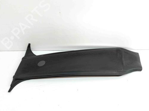 Andre TESLA MODEL Y (5YJY) EV Performance All-wheel Drive (462 hp) 28548476