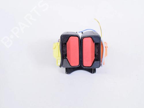 seat-buckle-volvo-v60-i-155-2010-2011-2012-2013-2014-2015-2016-2017-2018-33381053 main image