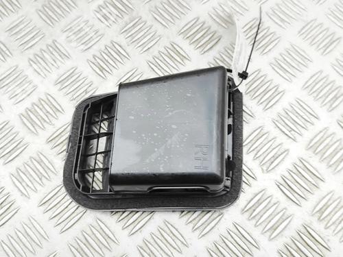 Grill KIA NIRO II (SG2) EV | BP34476101C40 - Image 5