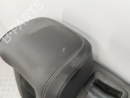 Sæde Bagtil VW ARTEON (3H7, 3H8) 2.0 TSI | BP34559960C17  - Image 6