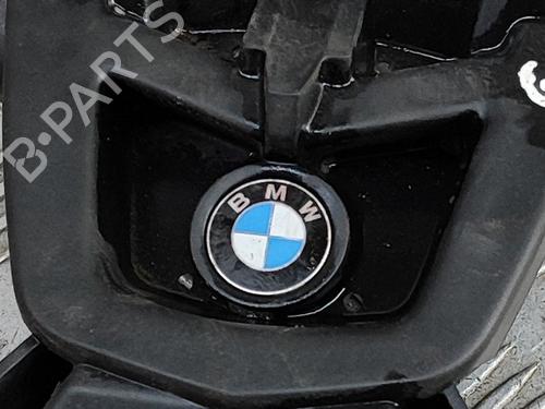 Other BMW MOTORCYCLES K K 1300 S (K40) | BP28566415O1 