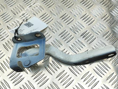 Hinge/Door check strap TOYOTA PRIUS (_W3_) 1.8 Hybrid (ZVW30) | BP28956178C146 