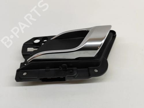 interior-door-handle-porsche-macan-95b-30-s-diesel-95b837019-2014-16535291 main image