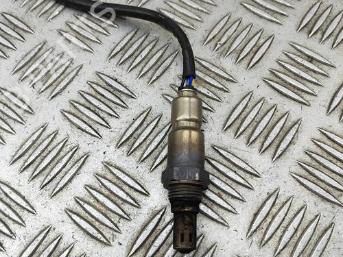Electronic sensor VW PASSAT B8 (3G2, CB2) 2.0 TDI | BP33223901M84  - Image 5