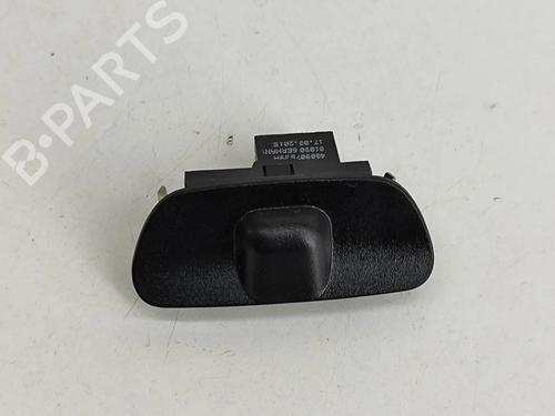Used Electronic sensor Electronic sensor AUDI A6 C7 (4G2, 4GC) S6 quattro (450 hp) 21078669 21078669