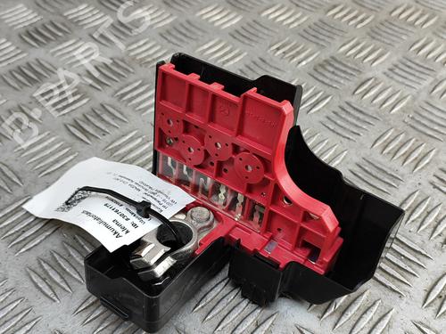 Cable MAZDA CX-5 (KF) 2.0 | BP27330955E12