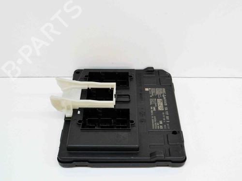 Module électronique VW ID.3 (E11, E12) Pro (145 hp) 28430331