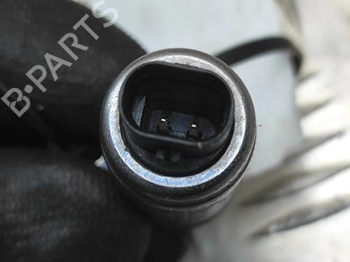 Elektronisk sensor PORSCHE MACAN (95B) 2.0 | BP32151796M84