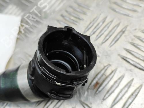 Pipe BMW 3 Touring (G21, G81) 330 e Plug-in-Hybrid | BP33386715M125  - Image 5