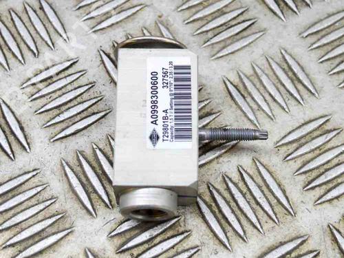 Electronic sensor MERCEDES-BENZ C-CLASS (W205) C 350 e (205.047) | BP14653673M84 