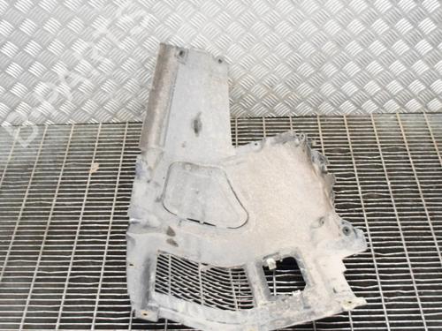 BP14624362C56 main image