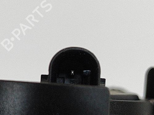 Electronic sensor VW GOLF VII (5G1, BQ1, BE1, BE2) 2.0 R 4motion | BP19283050M84 