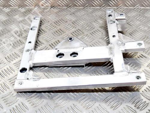 Support PORSCHE PANAMERA (970) 3.0 S E-Hybrid | BP14617560C155 