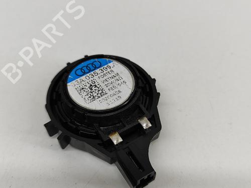 Speaker AUDI A3 Limousine (8YS, 8YM) S3 quattro | BP27773049E2 